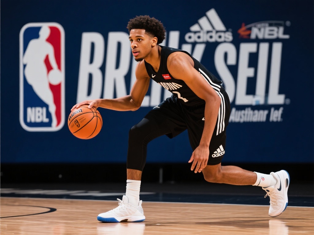 为什么选择我们